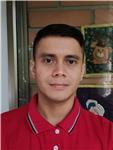 Profesor de Inglés para clases virtuales