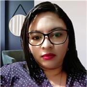 Profesor Normalista, imparto clases en todas las áreas de básica primaria