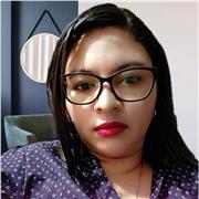 Profesor Normalista, imparto clases en todas las áreas de básica primaria