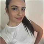 profesor particular para primaria y secundaria