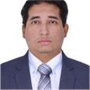 SOY MUY BUEN PROFESOR DE INGLES - ESPAÑOL Y MATEMATICAS BASICA