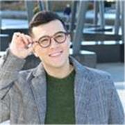 Offro lezioni dì informatica di base per persone di qualsiasi età alle prime armi