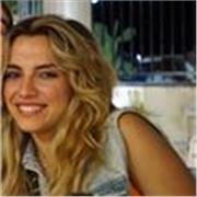 Spanish tutor providing lessons to kids and teenagers