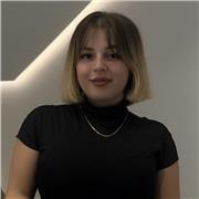 English, Science and Math Tutor that tutors students of any age