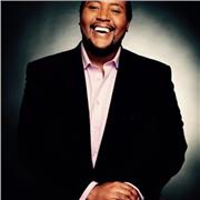 Njabulo