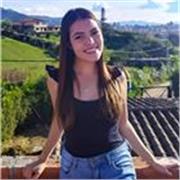 Profesional inglés