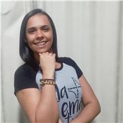 Aulas particulares online de matemática