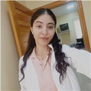Asmaa