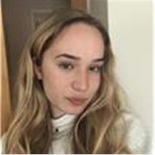 user photo