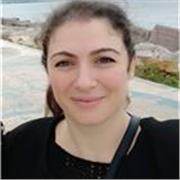 Studentessa con certificazione lingua inglese di livello C2 offre lezioni di inglese per tutti i livelli e preparazione esami di certificazione