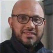 Maestro de Matematicas y tecnología computacional y habilidades digitales, nivel: Universidad, Preparatoria y Secundaria