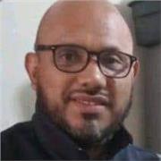 Maestro de Matematicas y tecnología computacional y habilidades digitales, nivel: Universidad, Preparatoria y Secundaria