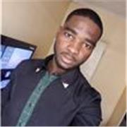 Pure Mathematics tutor with 2 years experience teaching children. 