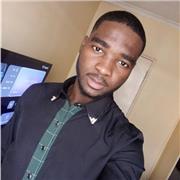 Munashe