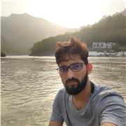 Keshav Kumar