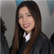 Soy una chica de 21 años. Maestra de educación primaria y educación especial. Imparto clases particulares a nivel de primaria, secundaria y educación especial. Precios económicos