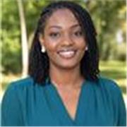 Experienced English diction teacher with 5+ years helping learners improve in communciation skills.