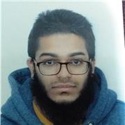 Abdullah
