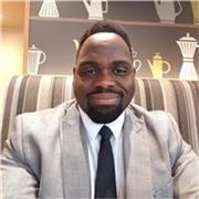 Ademola