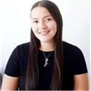 Clases particulares virtuales de ayuda con los deberes