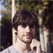 Profesor para clases particulares en Sevilla (incluidos alumnos con NEE)