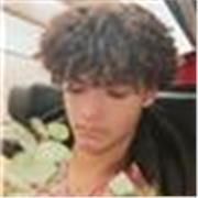 Étudiant en premier année a Polytech souhaite aider les collégiens à gagner du niveau en mathématiques 