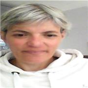 Lisa Pacifico-Beard