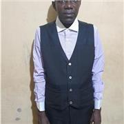 Kolawole