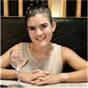 Profesora en línea de lecto-escritura y pensamiento crítico, desde alfabetización hasta elaboración de escritos tipo ensayo