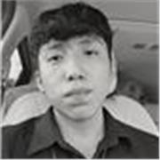 Apoyo escolar general en diversos ambitos