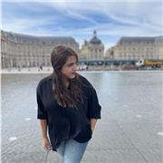 Profesores de apoyo con certificado B2, para dar clases particulares a interesados en Cáceres