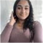 Hola, soy Lina y me ofrezco clases particulares de todo tipo de materias para alumnos de primaria. Soy paciente, responsable.