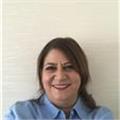 Deneyimli biyoloji öğretmeniyim. Öğrenci danışmanlığı da yapıyorum. Öğrenme yöntemleri ve sınavlarda rehberlik asıl hedefim. 