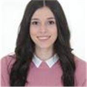 Clases particulares primaria, ESO y Bachillerato de cualquier asignatura