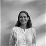 Professeur de français – Tous niveaux - Aide aux devoirs & conversation