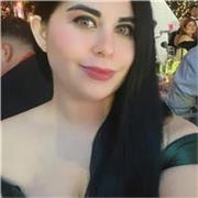 Lic.en pedagogia y psicopedagogia