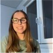 Profesora de francés imparto clases a nivel primaria y secundaria