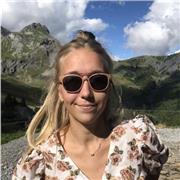 Solène