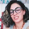 15 yaş üzeri için  grafik tasarım dersleri veriyorum. Özel ders. Adobe Illustrator programı ve çizim dersleri veriyorum. 