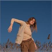 Insegnante di danza Hip Hop - Lezioni di danza in presenza o online. Livello base, intermedio e avanzato per tutte le etá