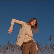 Insegnante di danza Hip Hop - Lezioni di danza in presenza o online. Livello base, intermedio e avanzato per tutte le etá