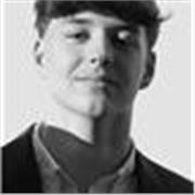 Cours d’anglais avec diplômé du bac américain bilingue