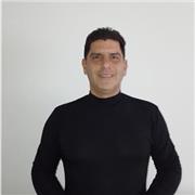 Profesor de música, especificamente en instrumento violin