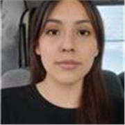 Profesor de Español Nativo da clases online