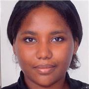 Zeinebou
