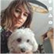 Offro lezioni di italiano per stranieri.
Programma personalizzato