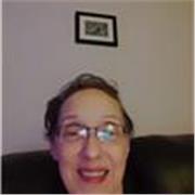 I teach online English lessons, have fun and help you master the language and rise up to be the best you can be. 