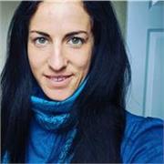 Clases de español para adultos.
Marina Alta, área.
Certificado de British English 