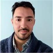 Profesor de Matemáticas con amplia experiencia en matemática de educación media, universitaria y básica (online y presencial)