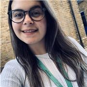 Spanish Native providing support for GCSEs, A-Levels and anyone else who wants to learn Spanish!